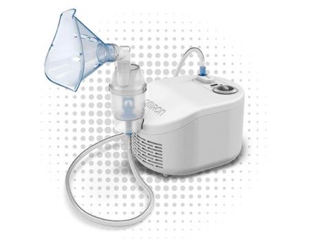 Ингалятор Omron NE С101